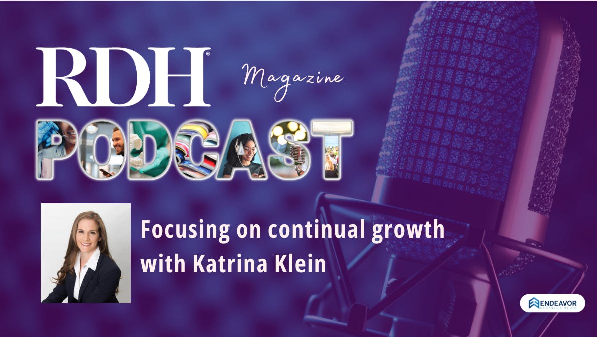 screenshot_20260326_at_9