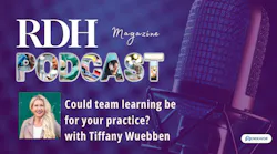 screenshot_20260402_at_1 screenshot_20260402_at_1