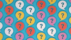 69d3ecf69e15951f59969b30 Gettyimages1205490558 69d3ecf69e15951f59969b30 Gettyimages1205490558