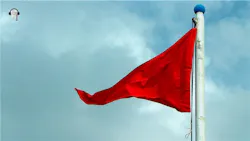 69d51b699e15951f599719de Du Podcast Creative 405 240 Px 1920 1080 Px 26 69d51b699e15951f599719de Du Podcast Creative 405 240 Px 1920 1080 Px 26