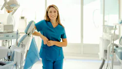 69d56bcb16e5c08d21f3f4e5 Gettyimages1443351365 69d56bcb16e5c08d21f3f4e5 Gettyimages1443351365