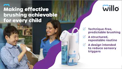 69d6670c16e5c08d21f44d77 5595810832231635 Resized Mainimage1280x720 69d6670c16e5c08d21f44d77 5595810832231635 Resized Mainimage1280x720