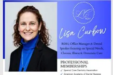 7056567702038556___inarticleimagewillo32inc 7056567702038556___inarticleimagewillo32inc