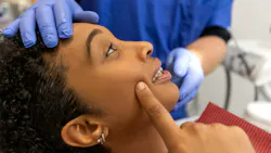 69d676608f91ffc07e580926 Gettyimages2260050400 69d676608f91ffc07e580926 Gettyimages2260050400