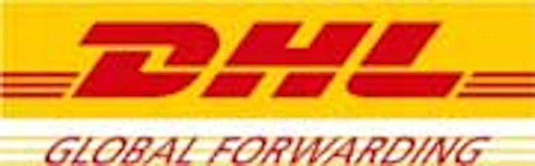 Dhl Expands Its Thermonet Network Adds 13 Locations Refrigerated Transporter