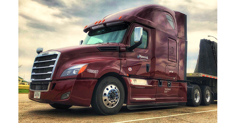 new transporter deals