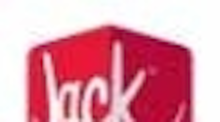 Nfpc Chooses Mclane To Supply Jack In The Box Refrigerated Transporter The resolution of png image is 1000x956 and classified to box outline ,red box ,jack o lantern. nfpc chooses mclane to supply jack in