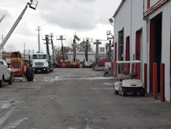 Rermag Com Sites Rermag com Files Uploads 2013 01 Aerial Access Yard Shot Rermag Com Sites Rermag com Files Uploads 2013 01 Aerial Access Yard Shot