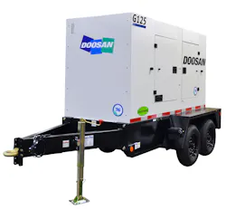 Rermag Com Sites Rermag com Files Uploads 2013 01 Rental Ready Doosan G125 Tundra Package Rermag Com Sites Rermag com Files Uploads 2013 01 Rental Ready Doosan G125 Tundra Package