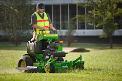 Rermag Com Sites Rermag com Files Uploads 2013 01 Rental Ready John Deere Quik Trak 652 R 3 Rermag Com Sites Rermag com Files Uploads 2013 01 Rental Ready John Deere Quik Trak 652 R 3