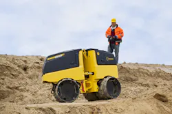 Rermag Com Sites Rermag com Files Uploads 2013 01 Rental Show Bomag Bmp8500 Rermag Com Sites Rermag com Files Uploads 2013 01 Rental Show Bomag Bmp8500