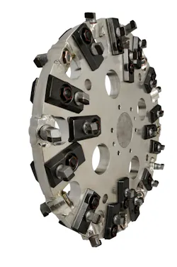 Rermag Com Sites Rermag com Files Uploads 2013 01 Rental Show Bandit Industries Revolution Rermag Com Sites Rermag com Files Uploads 2013 01 Rental Show Bandit Industries Revolution