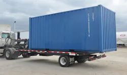 Rermag Com Sites Rermag com Files Uploads 2013 01 Rental Show Landoll 342 Loaded News Release Rermag Com Sites Rermag com Files Uploads 2013 01 Rental Show Landoll 342 Loaded News Release