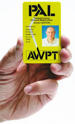 Rermag Com Sites Rermag com Files Uploads 2013 01 Palcardawpt Rermag Com Sites Rermag com Files Uploads 2013 01 Palcardawpt