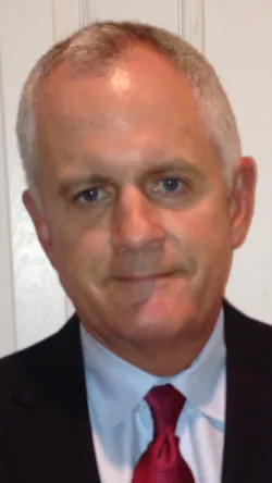 Rermag Com Sites Rermag com Files Uploads 2013 02 Outlooks Graham Hood Neff Rental Rermag Com Sites Rermag com Files Uploads 2013 02 Outlooks Graham Hood Neff Rental