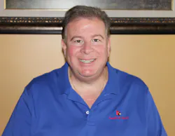 Rermag Com Sites Rermag com Files Uploads 2013 02 Outlooks Pat Devitto Cardinal Sales Rermag Com Sites Rermag com Files Uploads 2013 02 Outlooks Pat Devitto Cardinal Sales