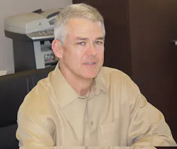 Rermag Com Sites Rermag com Files Uploads 2013 02 Outlooks Benno Jurgemeyer Rermag Com Sites Rermag com Files Uploads 2013 02 Outlooks Benno Jurgemeyer