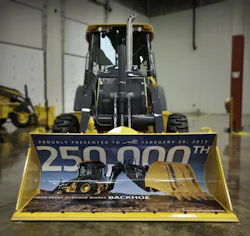 Rermag Com Sites Rermag com Files Uploads 2013 02 John Deere Backhoe 310 Sk Rermag Com Sites Rermag com Files Uploads 2013 02 John Deere Backhoe 310 Sk