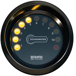 Rermag Com Sites Rermag com Files Uploads 2013 03 Bomag Economizer Display Rermag Com Sites Rermag com Files Uploads 2013 03 Bomag Economizer Display