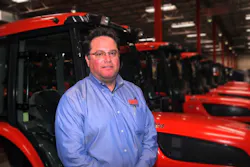 Rermag Com Sites Rermag com Files Uploads 2013 03 Kioti Randall Soutiere Rermag Com Sites Rermag com Files Uploads 2013 03 Kioti Randall Soutiere