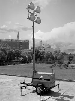 Rermag Com Sites Rermag com Files Uploads 2013 03 Light Tower Sr Bw Rermag Com Sites Rermag com Files Uploads 2013 03 Light Tower Sr Bw