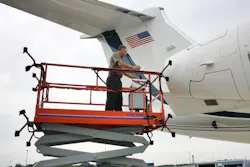 Rermag Com Sites Rermag com Files Uploads 2013 03 Proxy Shield Man Lift Mfg Co 10 Rermag Com Sites Rermag com Files Uploads 2013 03 Proxy Shield Man Lift Mfg Co 10