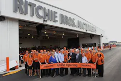 Rermag Com Sites Rermag com Files Uploads 2013 03 Ritchie Bros Geelong Grandopening Rermag Com Sites Rermag com Files Uploads 2013 03 Ritchie Bros Geelong Grandopening