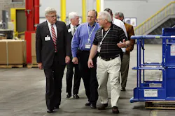 Rermag Com Sites Rermag com Files Uploads 2013 03 Terex Congressman Nunnelee Southaven Rermag Com Sites Rermag com Files Uploads 2013 03 Terex Congressman Nunnelee Southaven