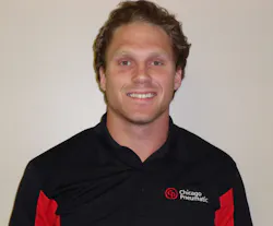 Rermag Com Sites Rermag com Files Uploads 2013 03 Chicago Pneumatic Gus Rermag Com Sites Rermag com Files Uploads 2013 03 Chicago Pneumatic Gus