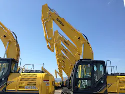Rermag Com Sites Rermag com Files Uploads 2013 03 Kobelco Houston Hq Rermag Com Sites Rermag com Files Uploads 2013 03 Kobelco Houston Hq
