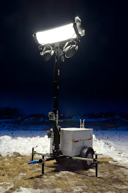 Rermag Com Sites Rermag com Files Uploads 2013 03 Ps Light Towers Magnum Products Tubelight Rermag Com Sites Rermag com Files Uploads 2013 03 Ps Light Towers Magnum Products Tubelight