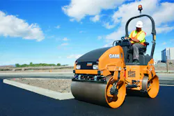 Rermag Com Sites Rermag com Files Uploads 2013 03 Rental Ready Case Dv26 V4 Asphalt Roller Rermag Com Sites Rermag com Files Uploads 2013 03 Rental Ready Case Dv26 V4 Asphalt Roller