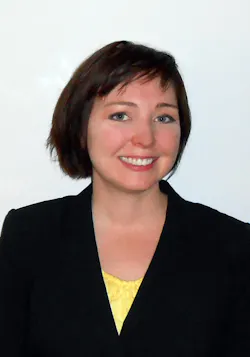 Rermag Com Sites Rermag com Files Uploads 2013 03 Volvo Rents Molly Frank Rermag Com Sites Rermag com Files Uploads 2013 03 Volvo Rents Molly Frank