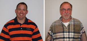 Rermag Com Sites Rermag com Files Uploads 2013 04 Lgh John Gary Lowres