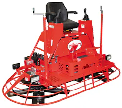 Rermag Com Sites Rermag com Files Uploads 2013 04 Wein Aei Riding Trowel Msp455 Rermag Com Sites Rermag com Files Uploads 2013 04 Wein Aei Riding Trowel Msp455