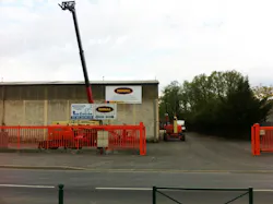 Rermag Com Sites Rermag com Files Uploads 2013 04 Riwal Depot France Rermag Com Sites Rermag com Files Uploads 2013 04 Riwal Depot France