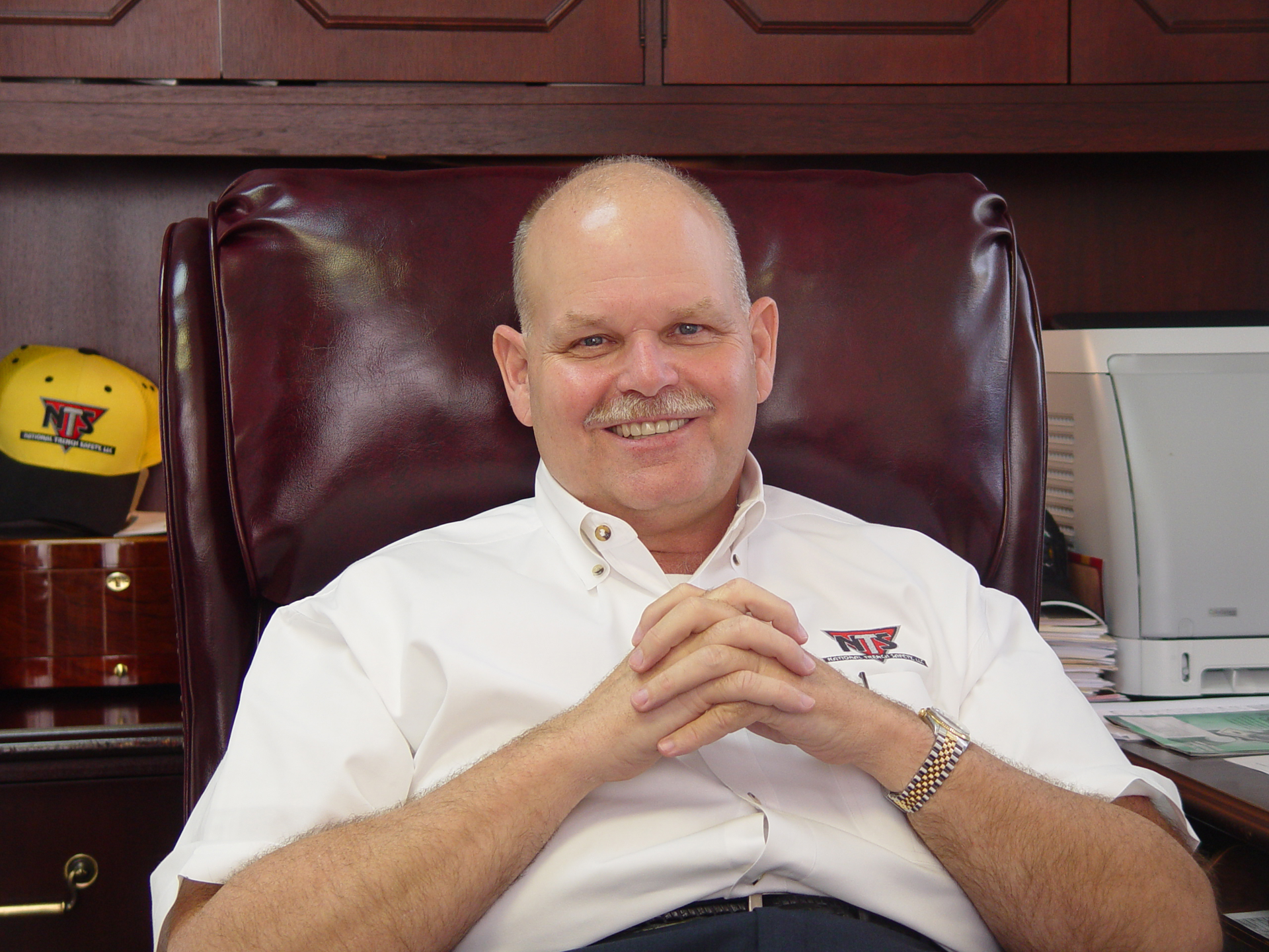 Rermag Com Sites Rermag com Files Uploads 2013 05 Nts Ron Chilton