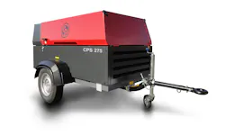 Rermag Com Sites Rermag com Files Uploads 2013 05 Ps Compressors Chicago Pneumatic Cps275 3 Rermag Com Sites Rermag com Files Uploads 2013 05 Ps Compressors Chicago Pneumatic Cps275 3