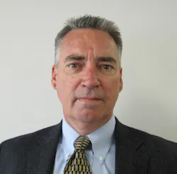 Rermag Com Sites Rermag com Files Uploads 2013 05 Spider John Callahan Rermag Com Sites Rermag com Files Uploads 2013 05 Spider John Callahan