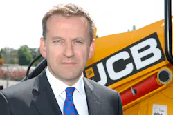 Rermag Com Sites Rermag com Files Uploads 2013 06 Jcb Graeme Macdonald Rermag Com Sites Rermag com Files Uploads 2013 06 Jcb Graeme Macdonald