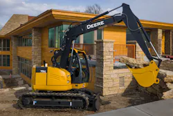 Rermag Com Sites Rermag com Files Uploads 2013 06 Ps Mini Excavators John Deere 75 G 1 Rermag Com Sites Rermag com Files Uploads 2013 06 Ps Mini Excavators John Deere 75 G 1