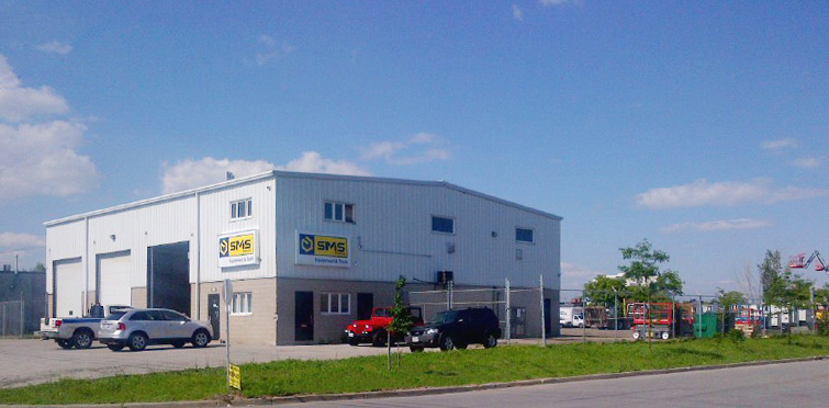 Rermag Com Sites Rermag com Files Uploads 2013 06 Sms Rents Toronto Store