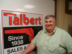 Rermag Com Sites Rermag com Files Uploads 2013 06 Talbert Rick Myers Rermag Com Sites Rermag com Files Uploads 2013 06 Talbert Rick Myers