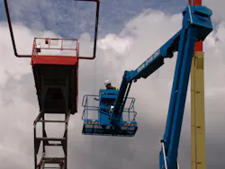 Rermag Com Sites Rermag com Files Uploads 2013 07 Ipaf Mandates Pal Training Rermag Com Sites Rermag com Files Uploads 2013 07 Ipaf Mandates Pal Training