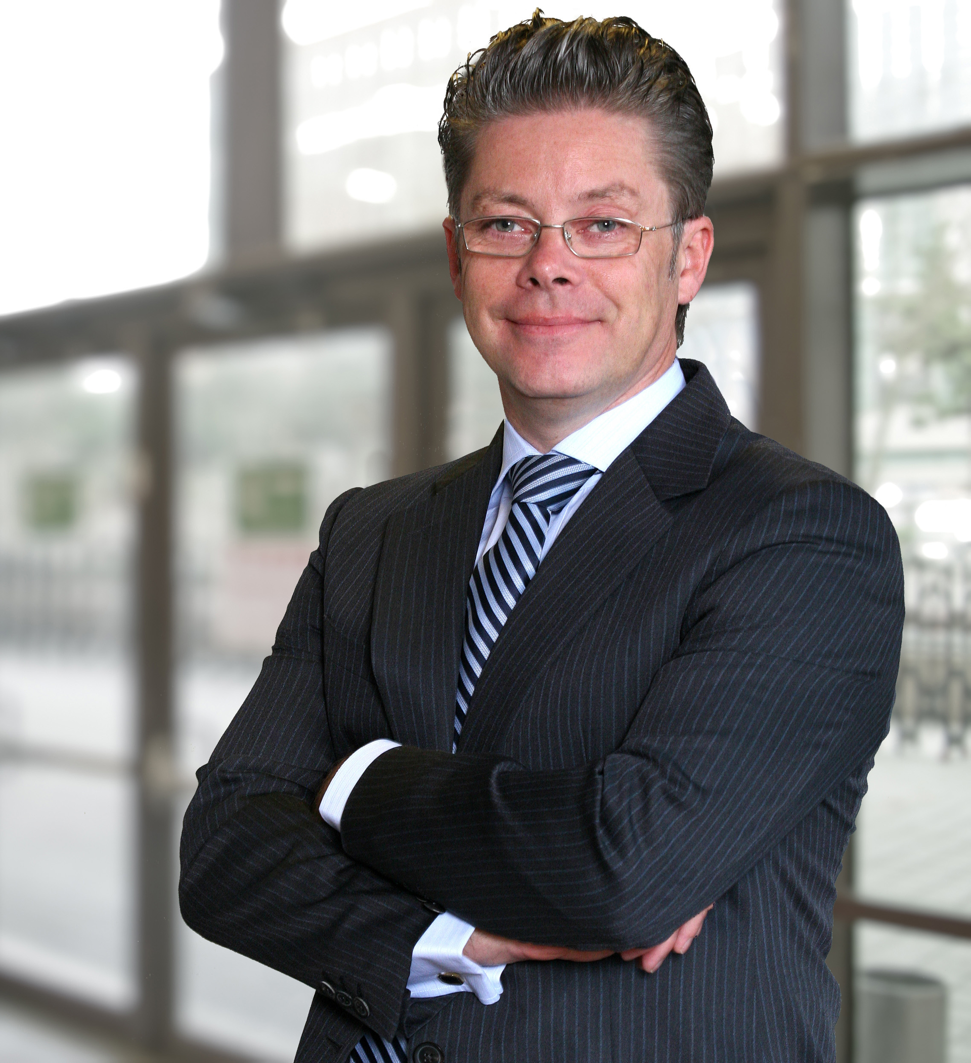 Rermag Com Sites Rermag com Files Uploads 2013 07 Ipaf Pierre Boels