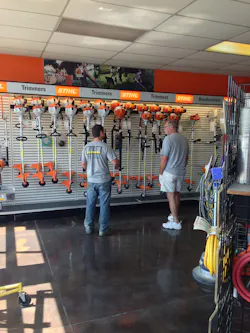 Rermag Com Sites Rermag com Files Uploads 2013 07 Platte Rental Stihl Showroom Rermag Com Sites Rermag com Files Uploads 2013 07 Platte Rental Stihl Showroom