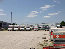 Rermag Com Sites Rermag com Files Uploads 2013 07 Platte Rental Uhaul Rental Yard Rermag Com Sites Rermag com Files Uploads 2013 07 Platte Rental Uhaul Rental Yard