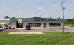 Rermag Com Sites Rermag com Files Uploads 2013 07 Platte Rental Full Building Crop Rermag Com Sites Rermag com Files Uploads 2013 07 Platte Rental Full Building Crop