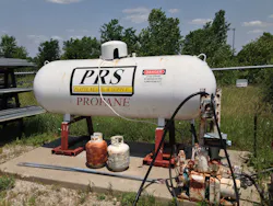 Rermag Com Sites Rermag com Files Uploads 2013 07 Platte Rental Propane Rermag Com Sites Rermag com Files Uploads 2013 07 Platte Rental Propane
