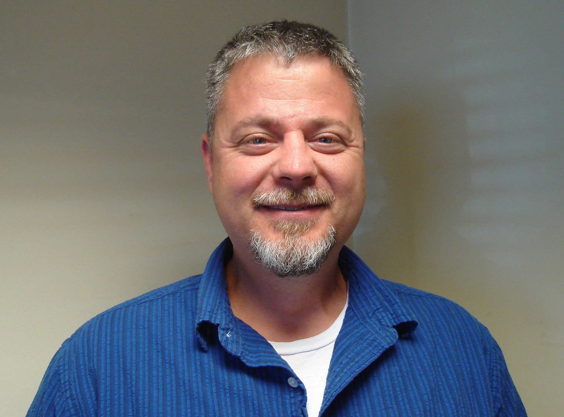 Talbert Manufacturing Hires Controller | Rental Equipment Register